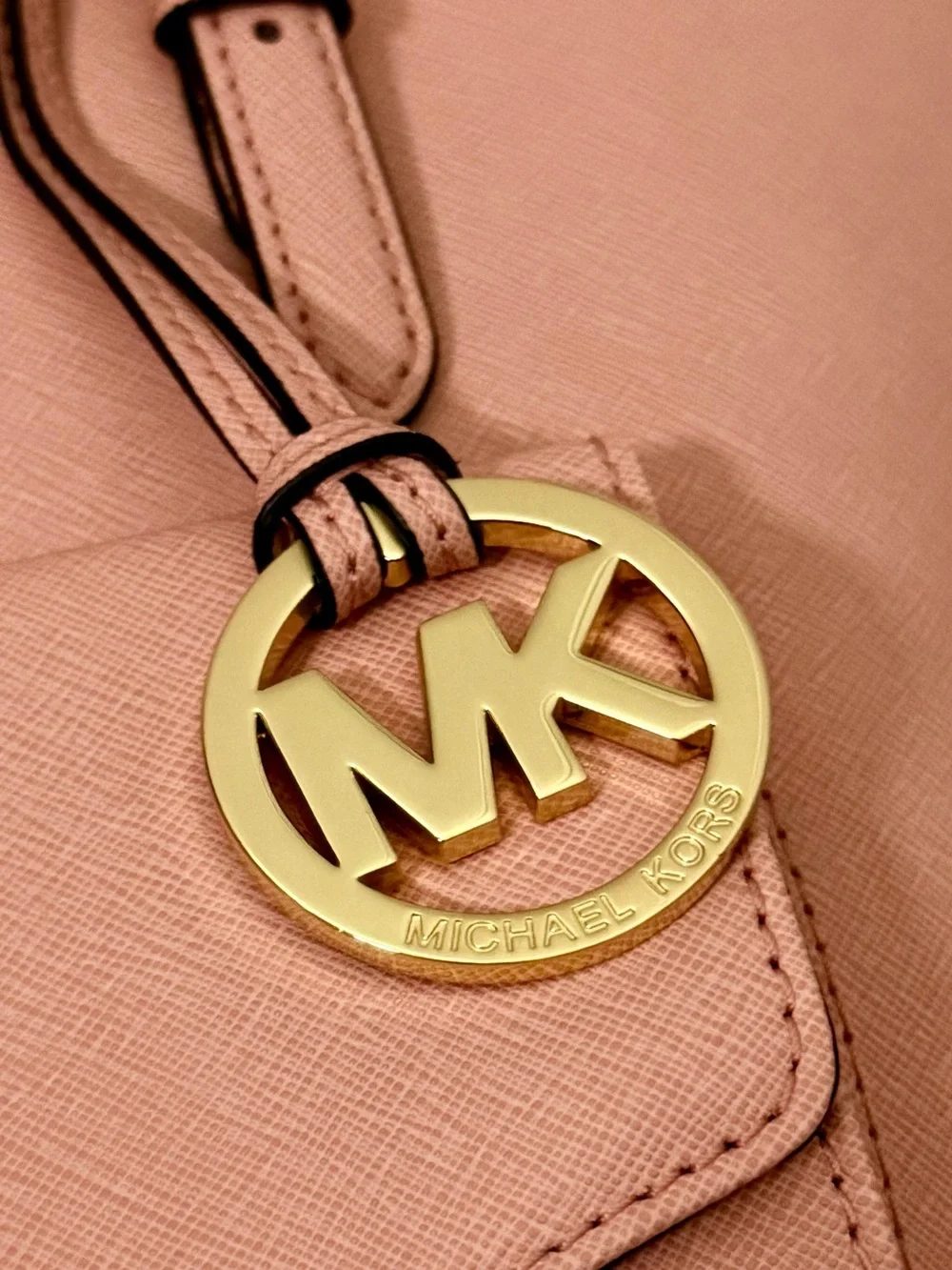 Michael Kors michael kors